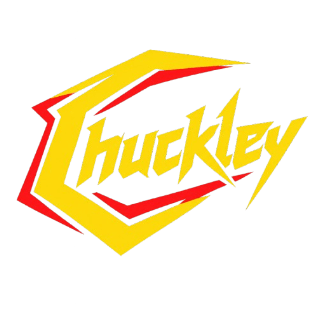 Chuckley